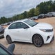 3KPF44AC2NE482841 2022 Kia Forte Gt Manual auction photo thumbnail 13