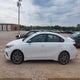 3KPF44AC2NE482841 2022 Kia Forte Gt Manual auction photo thumbnail 14