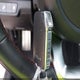 3KPF44AC2NE482841 2022 Kia Forte Gt Manual auction photo thumbnail 11