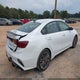3KPF44AC2NE482841 2022 Kia Forte Gt Manual auction photo thumbnail 4
