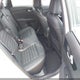 3KPF44AC2NE482841 2022 Kia Forte Gt Manual auction photo thumbnail 8
