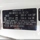 3KPF44AC2NE482841 2022 Kia Forte Gt Manual auction photo thumbnail 9