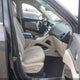 2LMPJ6J95KBL61009 2019 Lincoln Nautilus Standard auction photo thumbnail 5