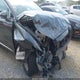 2LMPJ6J95KBL61009 2019 Lincoln Nautilus Standard auction photo thumbnail 6