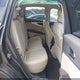 2LMPJ6J95KBL61009 2019 Lincoln Nautilus Standard auction photo thumbnail 8