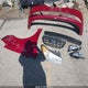 KMHDU46D97U049459 2007 Hyundai Elantra Gls/Limited/Se auction photo thumbnail 12