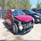 KMHDU46D97U049459 2007 Hyundai Elantra Gls/Limited/Se auction photo thumbnail 1