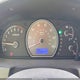KMHDU46D97U049459 2007 Hyundai Elantra Gls/Limited/Se auction photo thumbnail 7