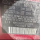 KMHDU46D97U049459 2007 Hyundai Elantra Gls/Limited/Se auction photo thumbnail 9