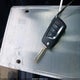 4T1G11AK3LU964876 2020 Toyota Camry Se auction photo thumbnail 11