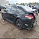 4T1G11AK3LU964876 2020 Toyota Camry Se auction photo thumbnail 3
