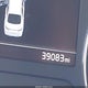 3KPF24AD3NE461480 2022 Kia Forte Lxs auction photo thumbnail 14