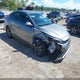 3KPF24AD3NE461480 2022 Kia Forte Lxs auction photo thumbnail 1