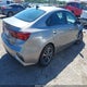 3KPF24AD3NE461480 2022 Kia Forte Lxs auction photo thumbnail 4