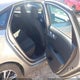 3KPF24AD3NE461480 2022 Kia Forte Lxs auction photo thumbnail 8