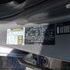 3KPF24AD3NE461480 2022 Kia Forte Lxs auction photo thumbnail 9