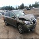 4S4BSENC7J3242024 2018 Subaru Outback 3.6R Limited auction photo thumbnail 1