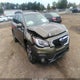 4S4BSENC7J3242024 2018 Subaru Outback 3.6R Limited auction photo thumbnail 6