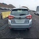 4S3GTAA65J3716441 2018 Subaru Impreza 2.0I auction photo thumbnail 16