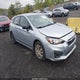 4S3GTAA65J3716441 2018 Subaru Impreza 2.0I auction photo thumbnail 1