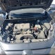 JTMY1RFV9KD009248 2019 Toyota Rav4 Limited auction photo thumbnail 10