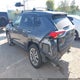 JTMY1RFV9KD009248 2019 Toyota Rav4 Limited auction photo thumbnail 3