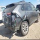 JTMY1RFV9KD009248 2019 Toyota Rav4 Limited auction photo thumbnail 6