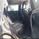JTMY1RFV9KD009248 2019 Toyota Rav4 Limited auction photo thumbnail 8