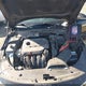 5XXGT4L32GG070756 2016 Kia Optima Lx auction photo thumbnail 10