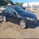 5XXGT4L32GG070756 2016 Kia Optima Lx auction photo thumbnail 1