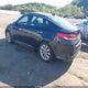 5XXGT4L32GG070756 2016 Kia Optima Lx auction photo thumbnail 3