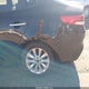 5XXGT4L32GG070756 2016 Kia Optima Lx auction photo thumbnail 6