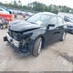 1N4AL3AP2HN362215 2017 Nissan Altima 2.5 S auction photo thumbnail 2