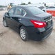 1N4AL3AP2HN362215 2017 Nissan Altima 2.5 S auction photo thumbnail 3