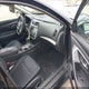 1N4AL3AP2HN362215 2017 Nissan Altima 2.5 S auction photo thumbnail 5