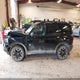 3FMCR9C69MRA81217 2021 Ford Bronco Sport Outer Banks auction photo thumbnail 14