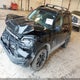 3FMCR9C69MRA81217 2021 Ford Bronco Sport Outer Banks auction photo thumbnail 2