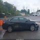 4T1BF1FK7HU364549 2017 Toyota Camry Le auction photo thumbnail 13