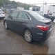 4T1BF1FK7HU364549 2017 Toyota Camry Le auction photo thumbnail 3