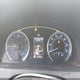4T1BF1FK7HU364549 2017 Toyota Camry Le auction photo thumbnail 7