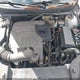 1G1ZC5E14BF130062 2011 Chevrolet Malibu 1Lt auction photo thumbnail 10