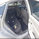 KMHL64JA2RA415284 2024 Hyundai Sonata Sel auction photo thumbnail 8