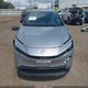 JTDACAAU7P3008849 2023 Toyota Prius Le auction photo thumbnail 12