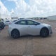 JTDACAAU7P3008849 2023 Toyota Prius Le auction photo thumbnail 13