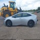 JTDACAAU7P3008849 2023 Toyota Prius Le auction photo thumbnail 14