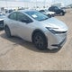 JTDACAAU7P3008849 2023 Toyota Prius Le auction photo thumbnail 1