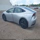 JTDACAAU7P3008849 2023 Toyota Prius Le auction photo thumbnail 3