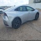 JTDACAAU7P3008849 2023 Toyota Prius Le auction photo thumbnail 4
