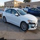 3FA6P0H79HR413978 2017 Ford Fusion Se auction photo thumbnail 1