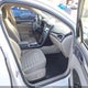 3FA6P0H79HR413978 2017 Ford Fusion Se auction photo thumbnail 5